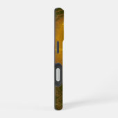 Phone 16 Hoesje iPhone 16 Hoesje (Rechterkant)