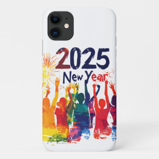 Phone Accessories New Year 2025 Case-Mate iPhone Case