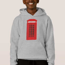 Phone Box