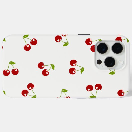 Phone case (Achterkant (horizontaal))