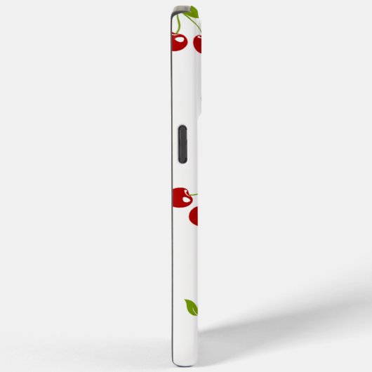 Phone case (Achterkant / Rechts)