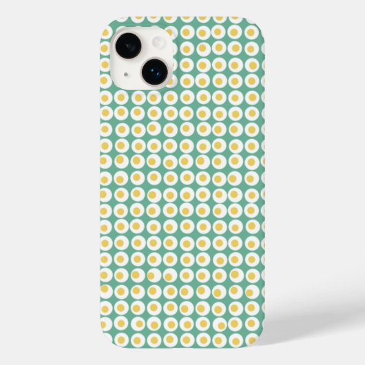 phone case (Achterkant)