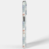 Phone Case (Achterkant / Rechts)