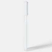 Phone Case, Beautiful Image of Beach, So Aesthetic Case-Mate iPhone Case (Achterkant / Rechts)