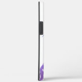 PHONE CASE / DIFF PHONE OPTIONS studio miiri (Achterkant / Rechts)