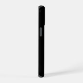 Phone case iPhone 15 case (Rechterkant)