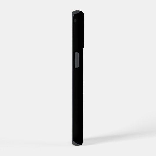 Phone case iPhone 15 case (Rechterkant)