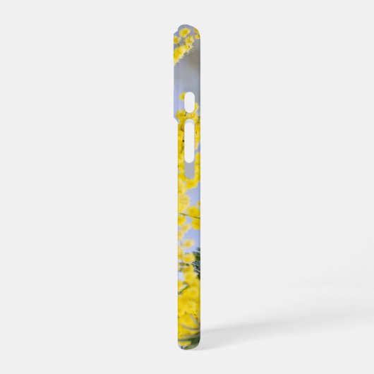 Phone Case iPhone 16 Hoesje (Linkerkant)