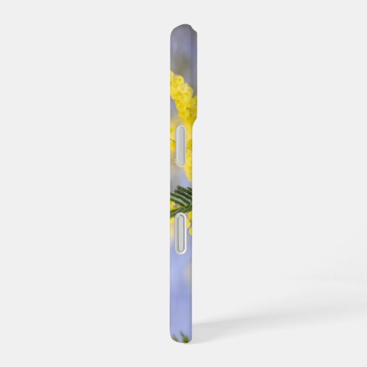 Phone Case iPhone 16 Hoesje (Rechterkant)