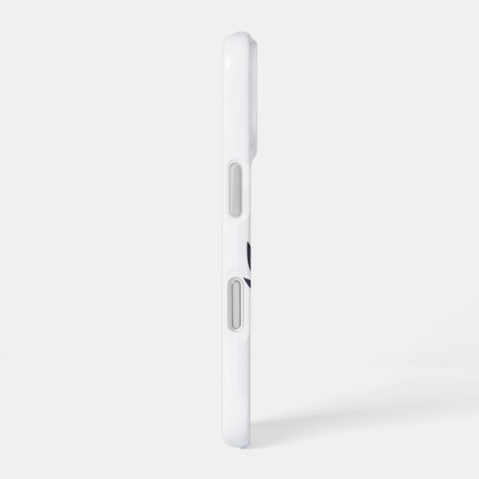 Phone Case iPhone 16 Hoesje (Rechterkant)