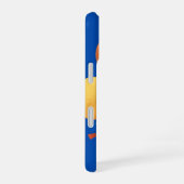 phone case iPhone 16 hoesje (Rechterkant)