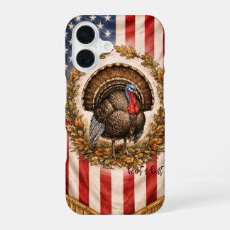 phone case iPhone 16 hoesje