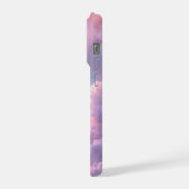 Phone Case iPhone Hoesje (Linkerkant)