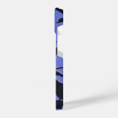 Phone Case iPhone Hoesje (Linkerkant)