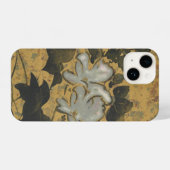 Phone Case iPhone Hoesje (Achterkant horizontaal)