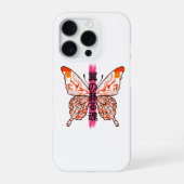 Phone Case iPhone Hoesje (Achterkant)