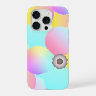 Phone case iPhone 15 pro case