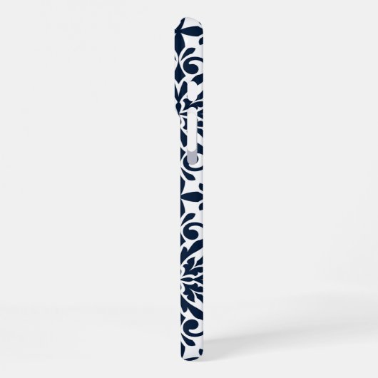 Phone Case iPhone Hoesje (Linkerkant)