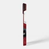 Phone Case iPhone Hoesje (Linkerkant)