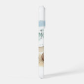 Phone Case iPhone Hoesje (Rechterkant)