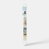 Phone Case iPhone Hoesje (Linkerkant)