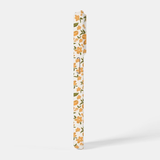 Phone Case iPhone Hoesje (Rechterkant)