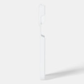 Phone Case iPhone Hoesje (Linkerkant)