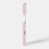 Phone Case iPhone Hoesje (Rechterkant)