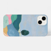 Phone Case iPhone Hoesje (Achterkant horizontaal)