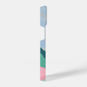 Phone Case iPhone Hoesje (Rechterkant)