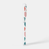 phone case iPhone hoesje (Rechterkant)