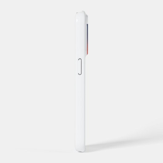 Phone Case iPhone Hoesje (Rechterkant)