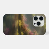 Phone Case iPhone Hoesje (Achterkant horizontaal)