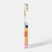 Phone Case iPhone Hoesje (Linkerkant)