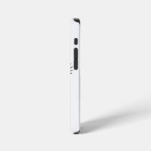 Phone Case iPhone Hoesje (Linkerkant)