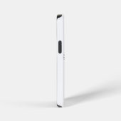 Phone Case iPhone Hoesje (Rechterkant)