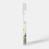 Phone Case iPhone Hoesje (Linkerkant)