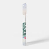 Phone Case iPhone Hoesje (Rechterkant)