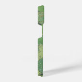 Phone Case iPhone Hoesje (Rechterkant)