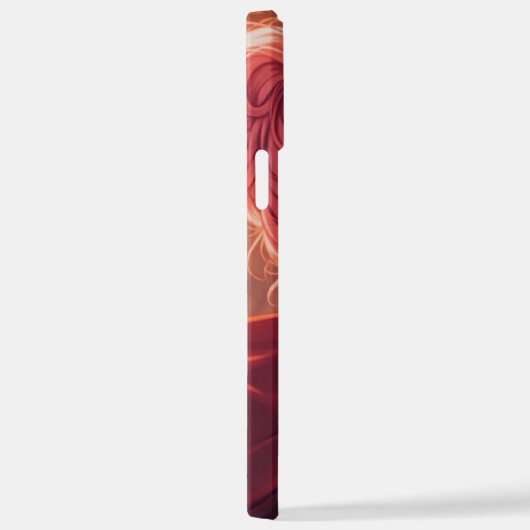 Phone Case iPhone Hoesje (Rechterkant)