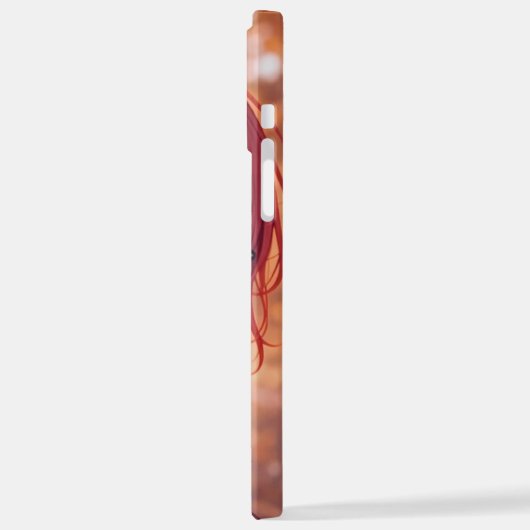 Phone Case iPhone Hoesje (Linkerkant)