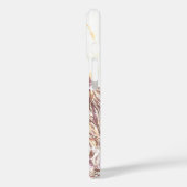 PHONE CASE - MADI (Achterkant / Links)