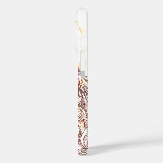 PHONE CASE - MADI (Achterkant / Links)