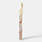 PHONE CASE - MADI (Achterkant / Rechts)