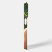 Phone Case-Mate iPhone Case (Achterkant / Rechts)