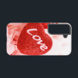 Phone Case Samsung Galaxy Hoesje<br><div class="desc">Electronics & Tech Accessories > Phone Cases & Accessories > Samsung Cases > Samsung Galaxy S22 Cases & Covers</div>