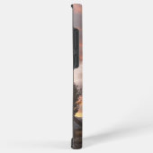 Phone Case Samsung Galaxy Hoesje (Rechterkant)