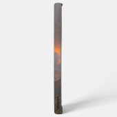 Phone Case Samsung Galaxy Hoesje (Linkerkant)