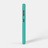 Phone case samsung galaxy hoesje (Rechterkant)