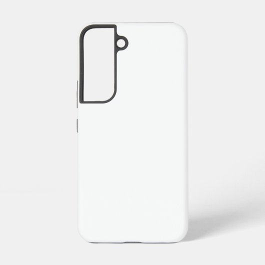 Phone Case Samsung Galaxy Hoesje (Achterkant)